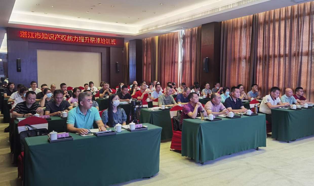 图片1.jpg