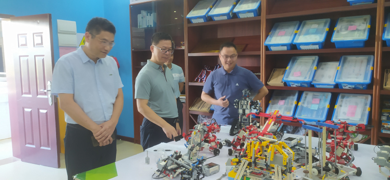 微信图片_20220729163148.jpg 微信图片_20220729163148.jpg