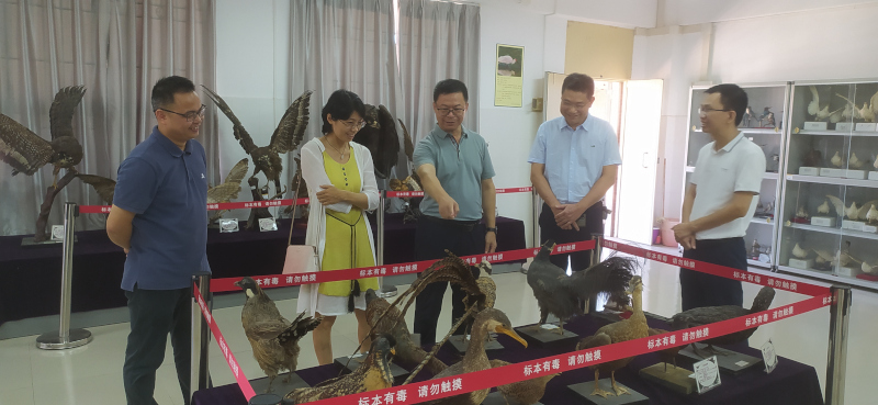 微信图片_20220729163127.jpg 微信图片_20220729163127.jpg