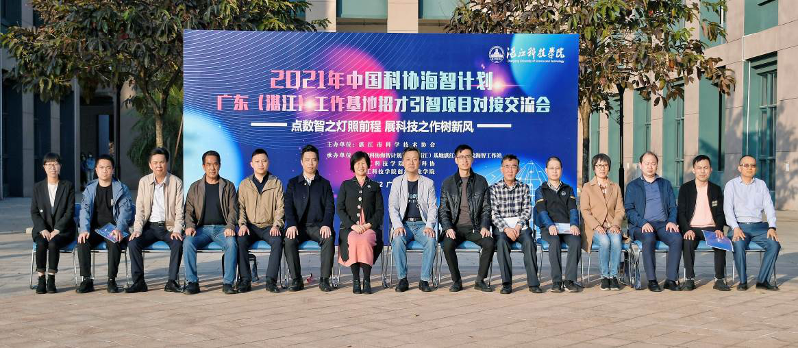 图片13.png