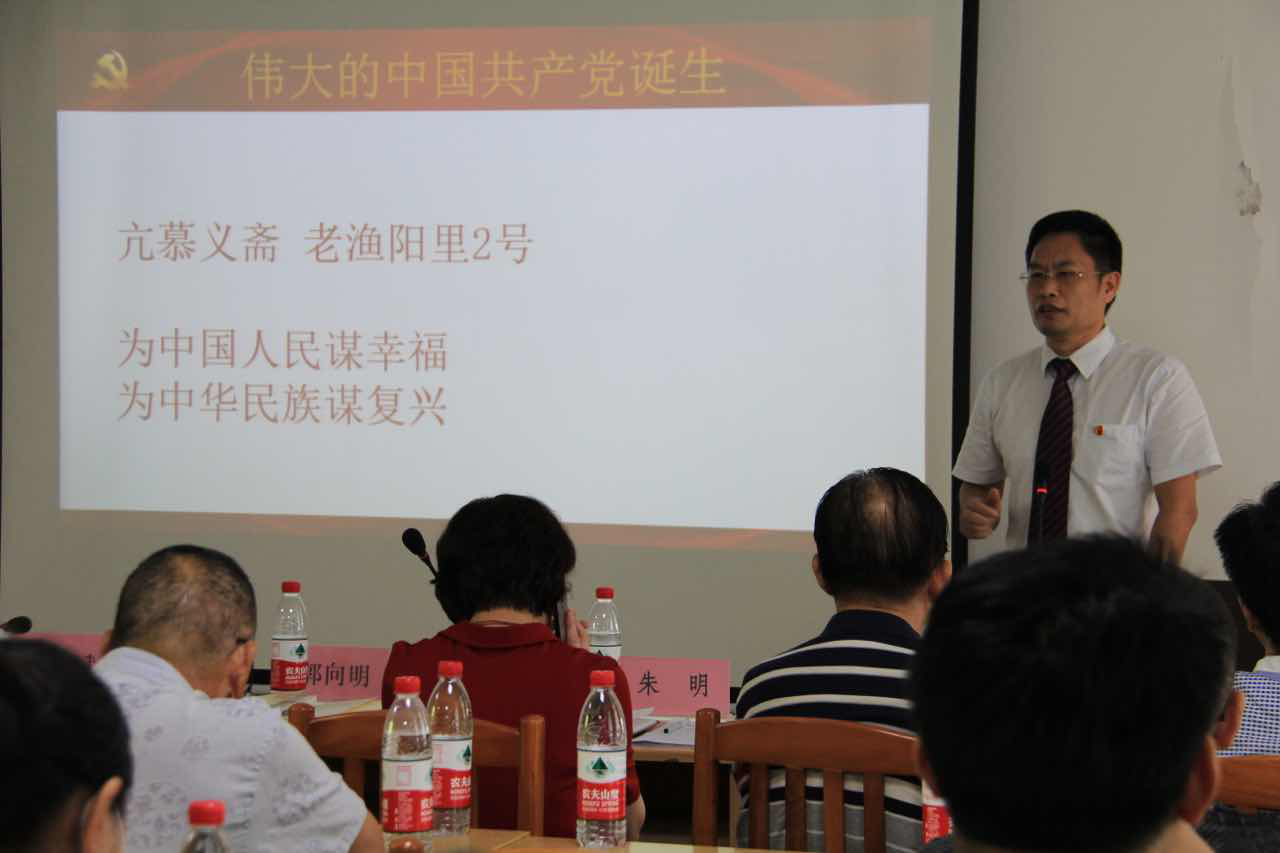 图片5.png