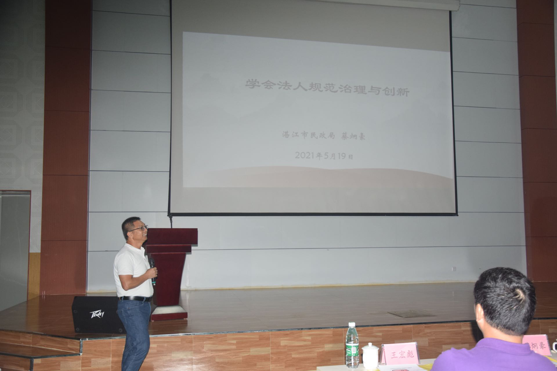 图片15.png 图片15.png