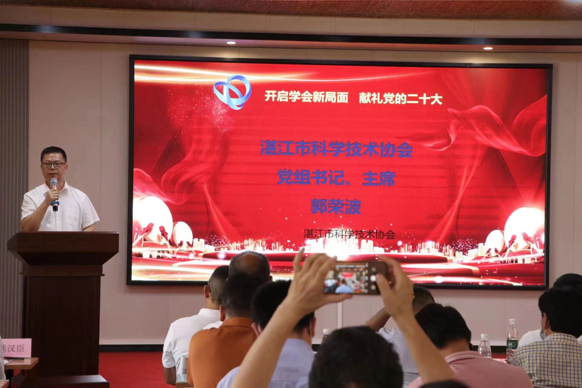 dd5015e9fe572ac6cccb1d9bf63b015.jpg