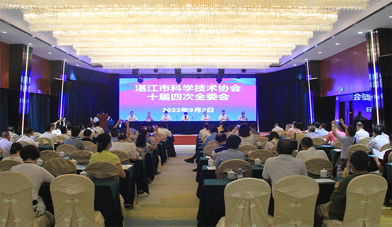 未标题-2.jpg 未标题-2.jpg