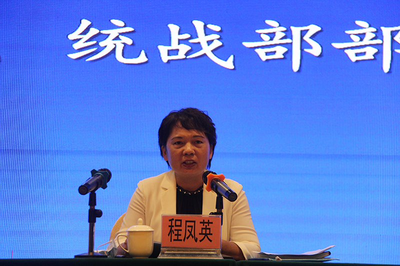 75fb0b4e055126fcb62d63a572e587fb.jpg 75fb0b4e055126fcb62d63a572e587fb.jpg