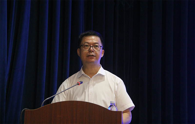 未标题-1.jpg 未标题-1.jpg