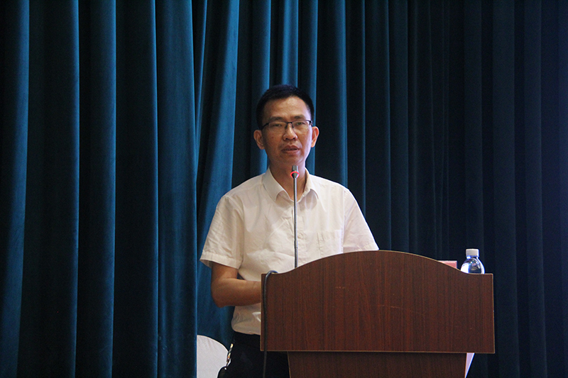 27c86ea558e0c08398f0dcf4a61d5e38.jpg 27c86ea558e0c08398f0dcf4a61d5e38.jpg