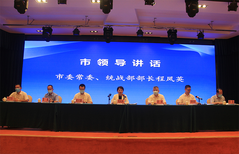 未标题-2.jpg 未标题-2.jpg