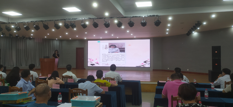 微信图片_20220921110754.jpg 微信图片_20220921110754.jpg