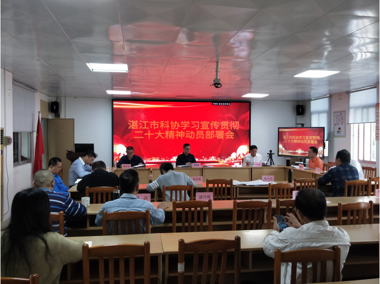 微信截图_20221107163544.png 微信截图_20221107163544.png