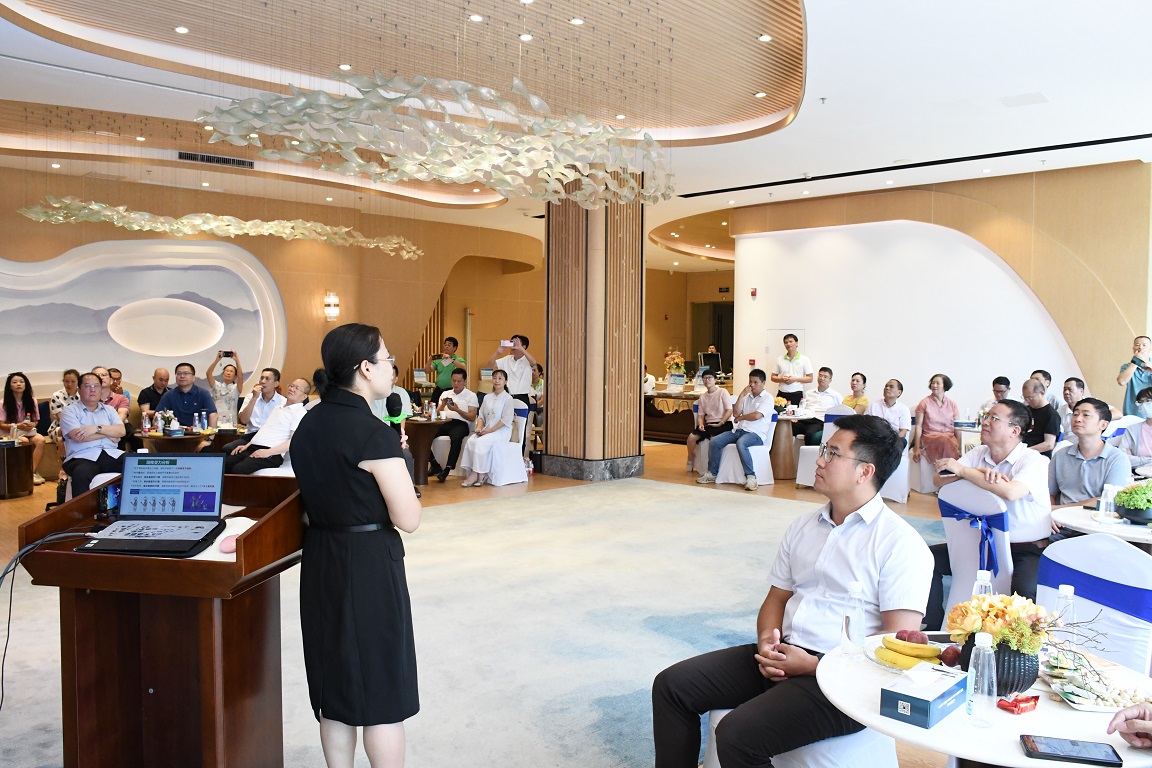 图片6.jpg 图片6.jpg