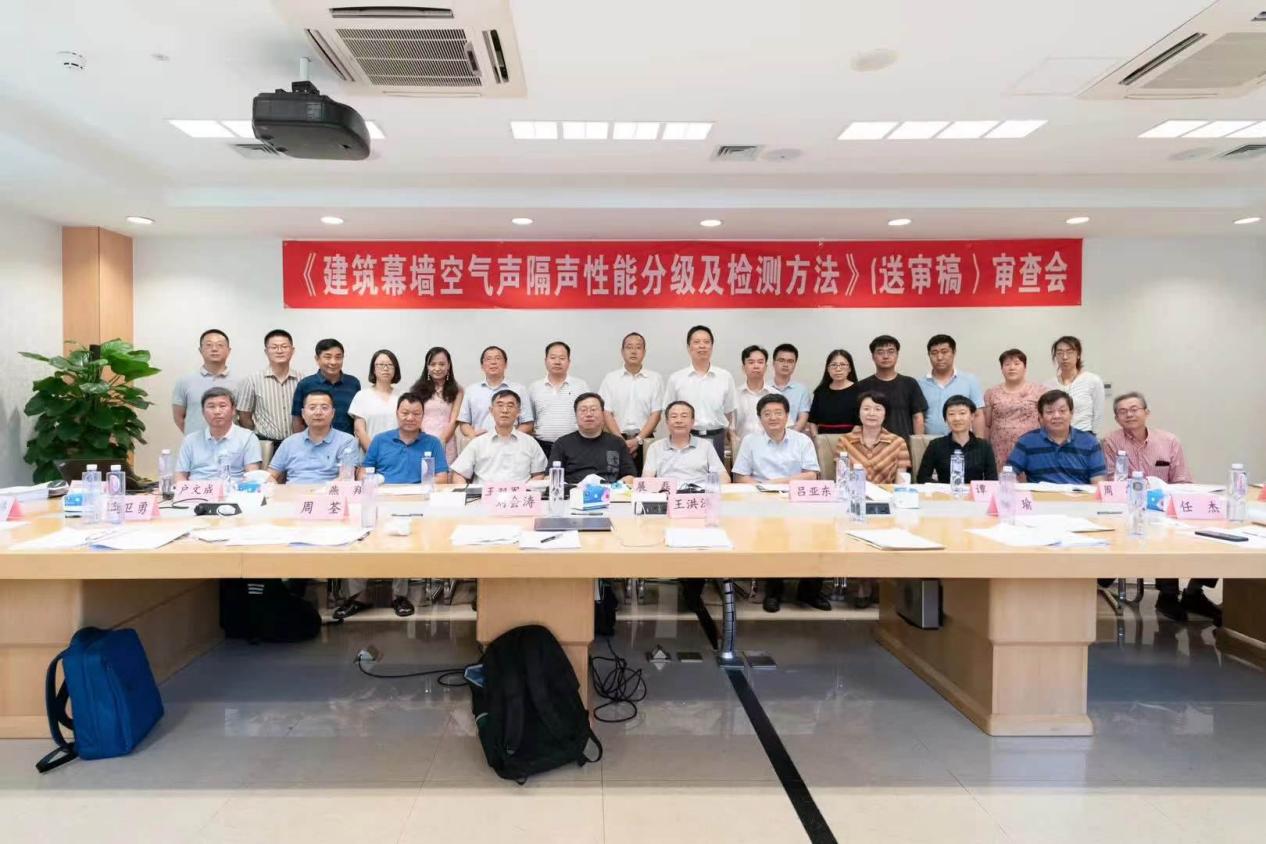 图片4.jpg 图片4.jpg