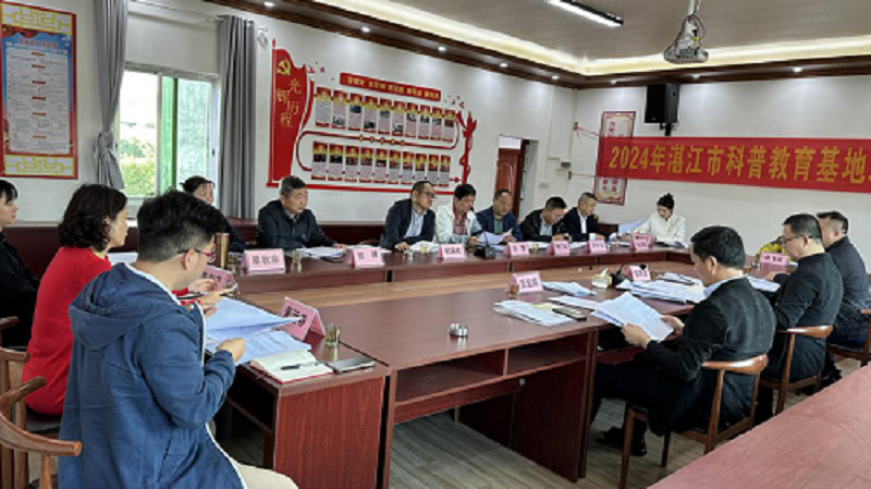 图片5.png
