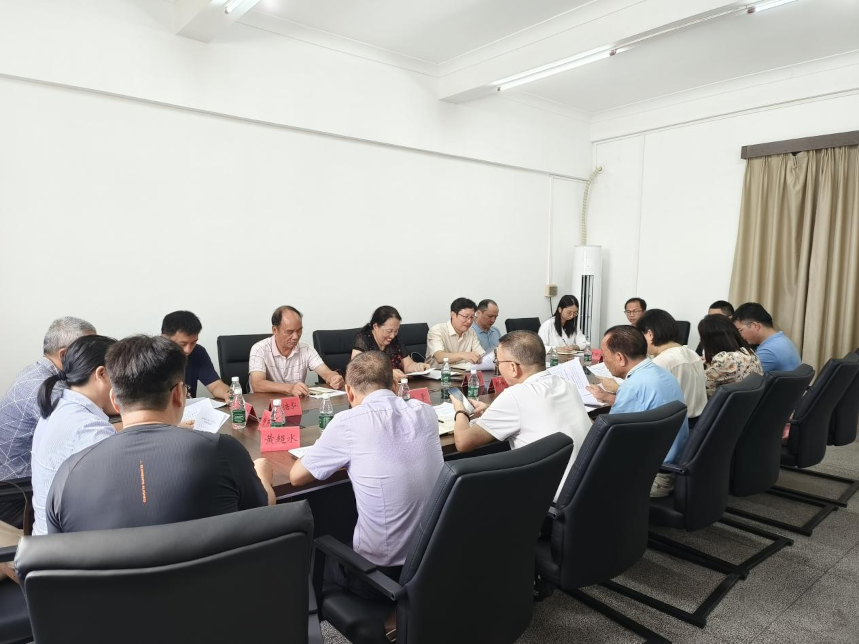图片11.png