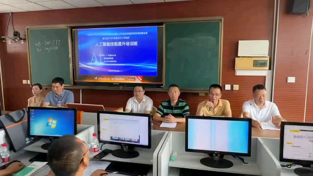 图片4.png