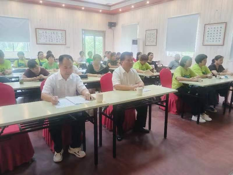 图片4.png 图片4.png