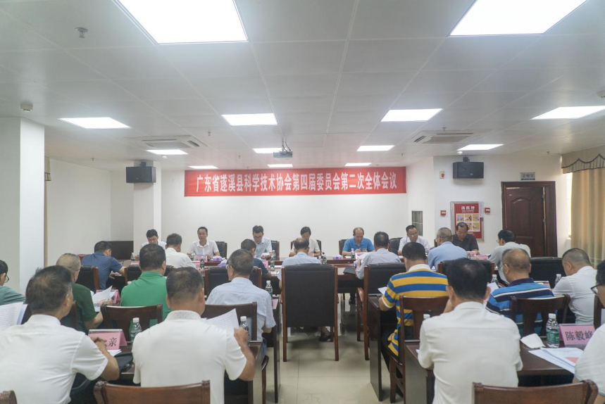 图片5.png 图片5.png