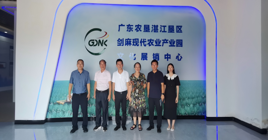 图片20.png 图片20.png