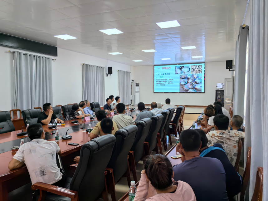 图片12.png 图片12.png