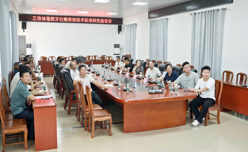 图片11.png 图片11.png