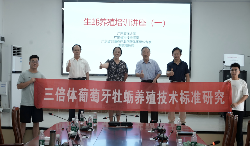 图片10.png 图片10.png