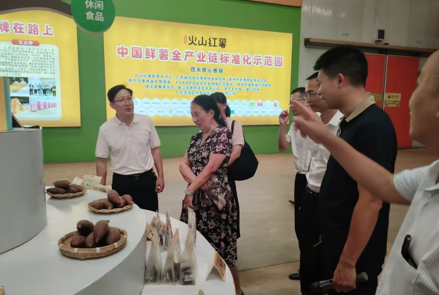 图片28.png 图片28.png