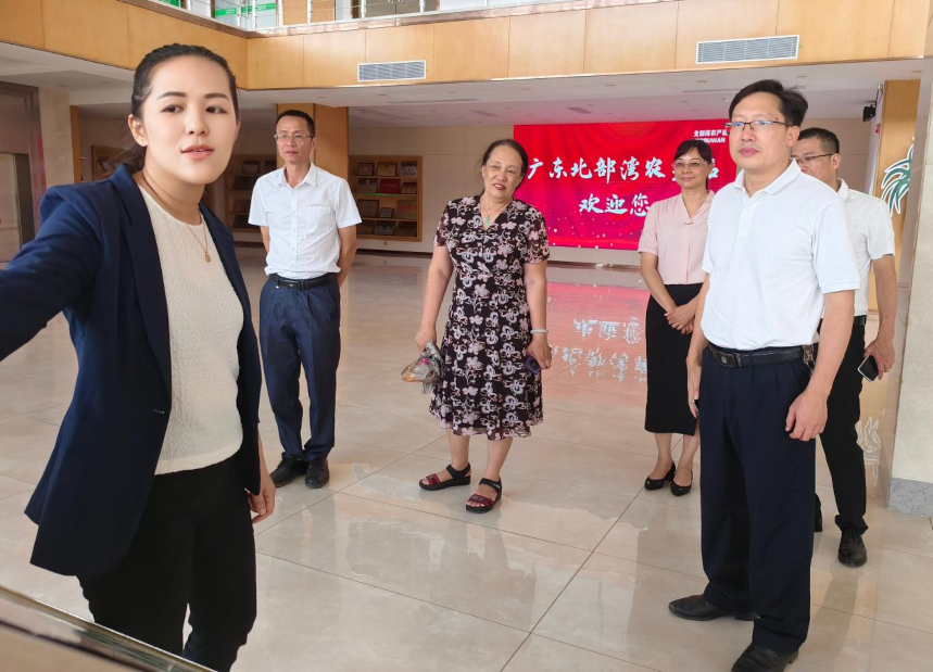 图片29.png 图片29.png