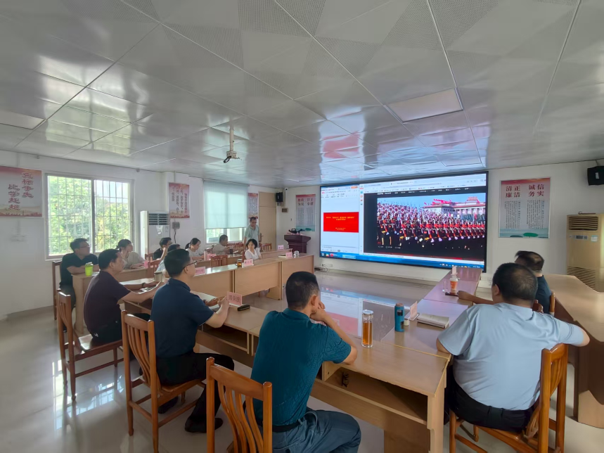 图片1.png 图片1.png