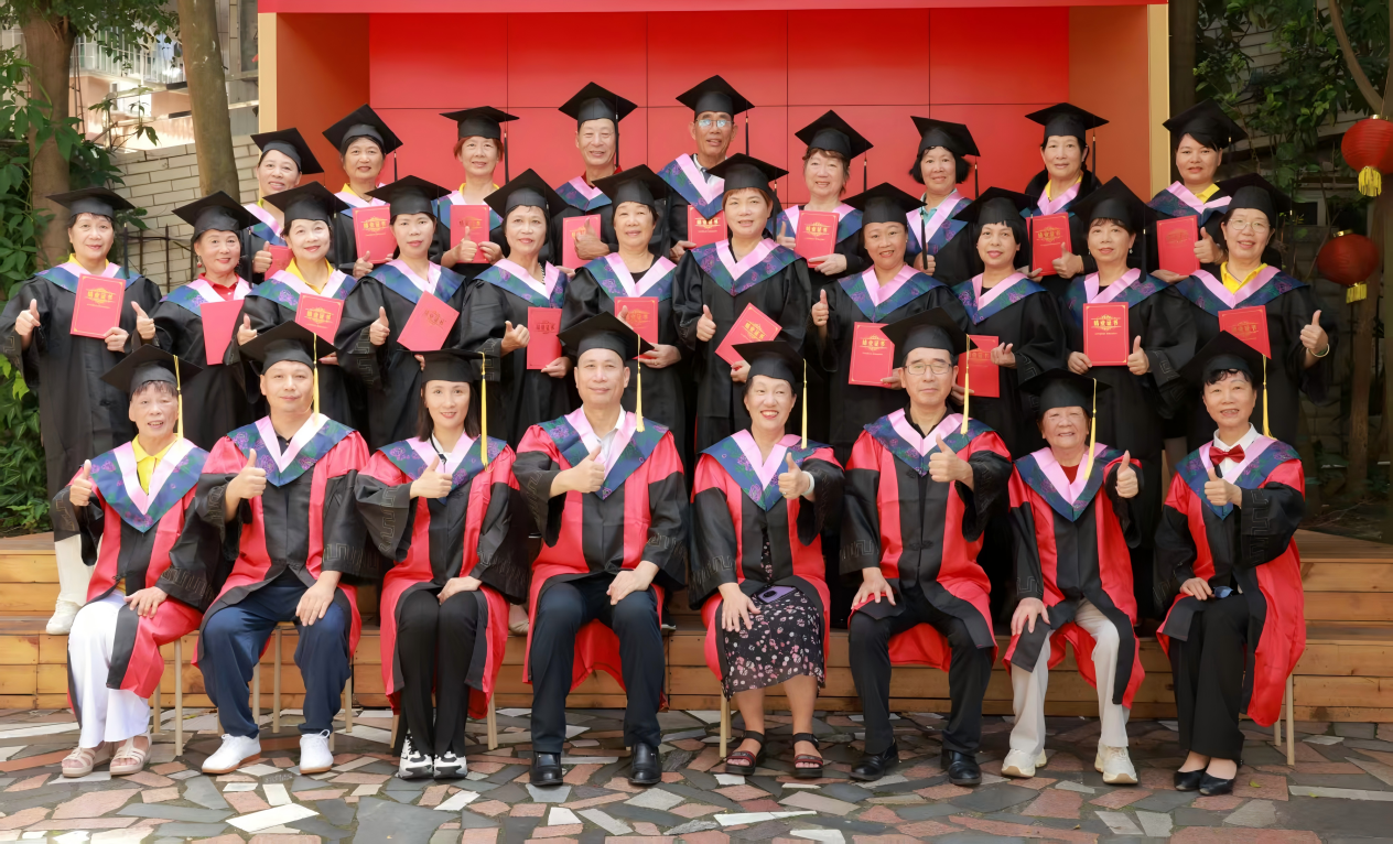 图片2.png 图片2.png