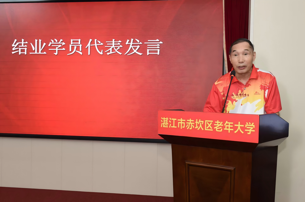 图片6.png 图片6.png