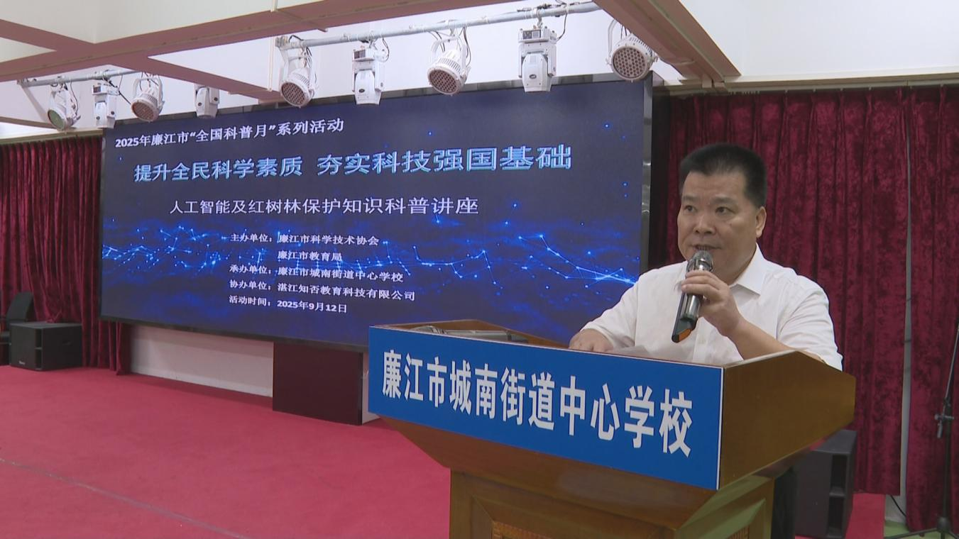 图片9.png 图片9.png