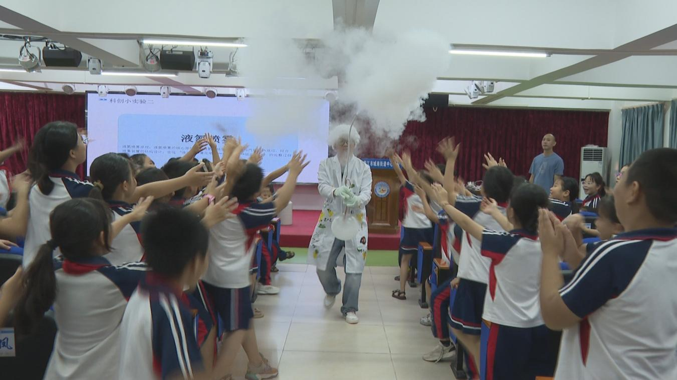 图片10.png 图片10.png