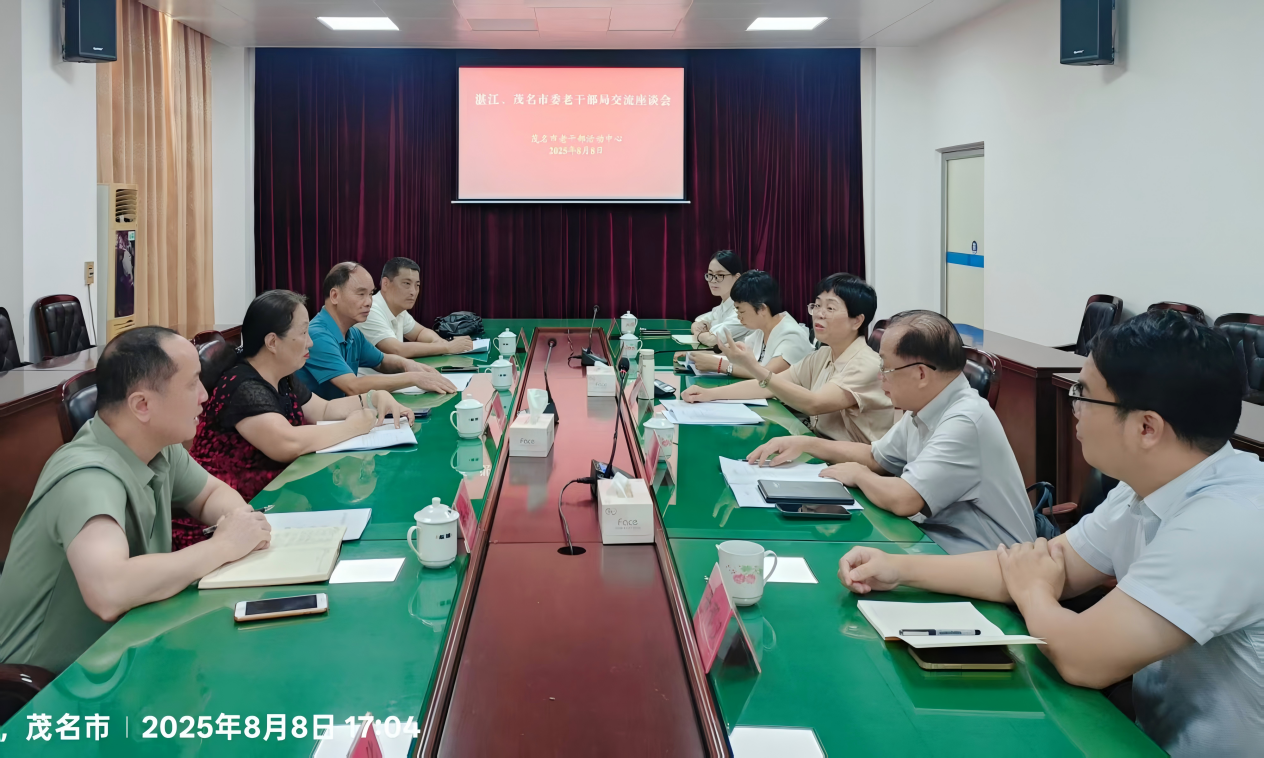 图片3.png 图片3.png