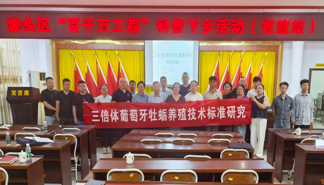 图片5.png 图片5.png