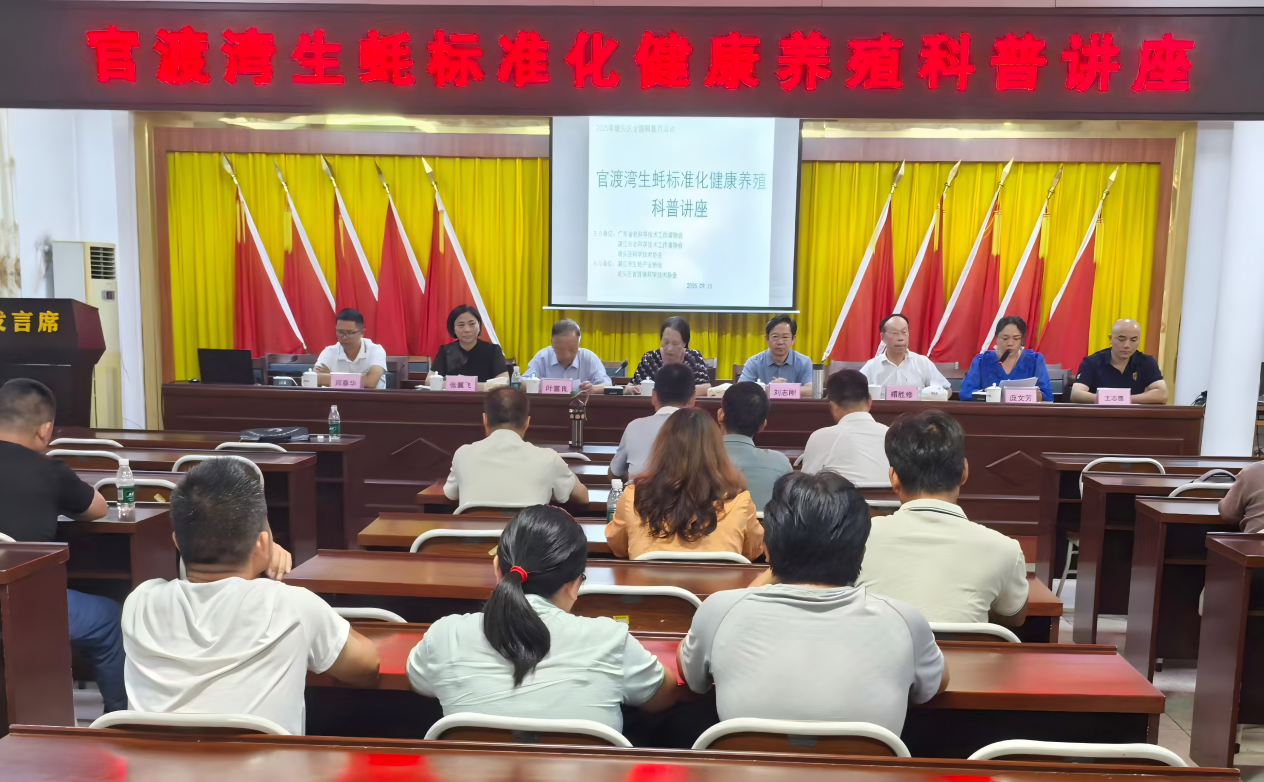 图片6.png 图片6.png