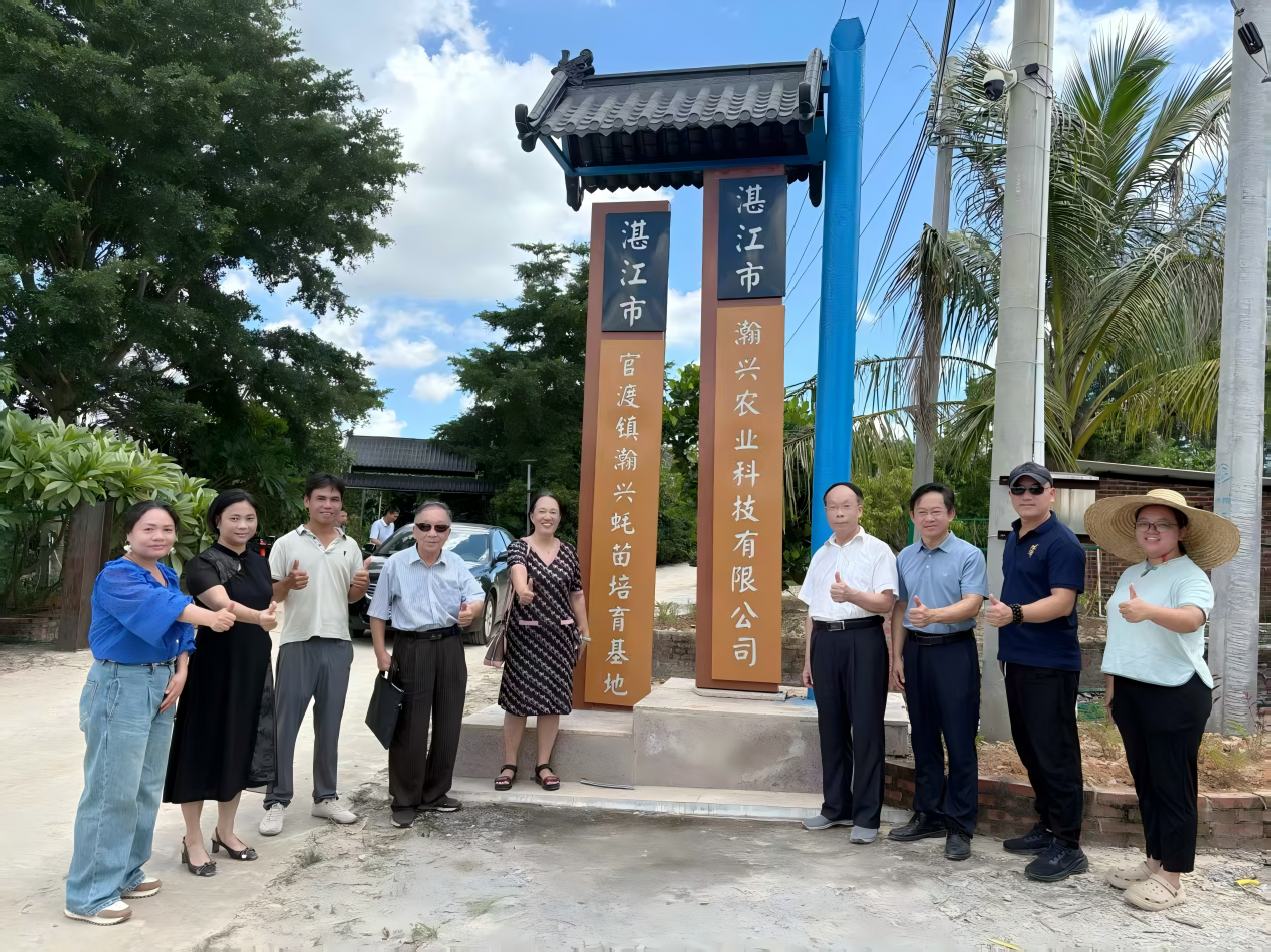 图片7.png 图片7.png