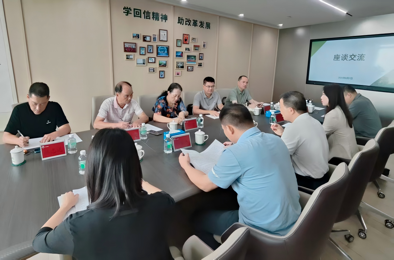 图片15.png 图片15.png