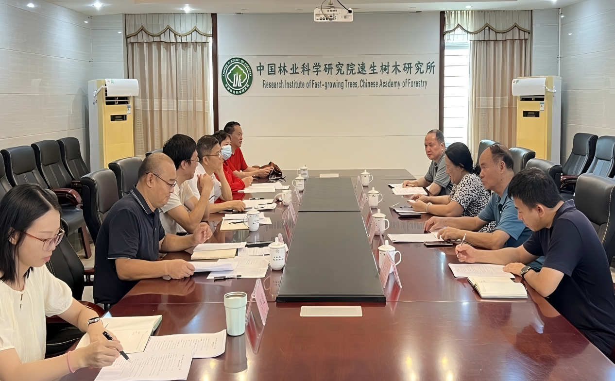 图片20.png 图片20.png