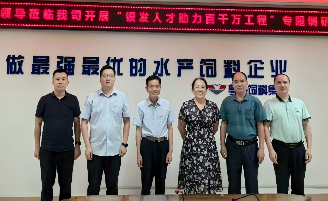 图片22.png 图片22.png