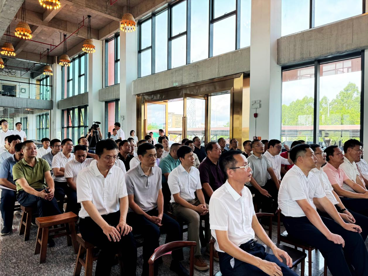 图片8.png 图片8.png