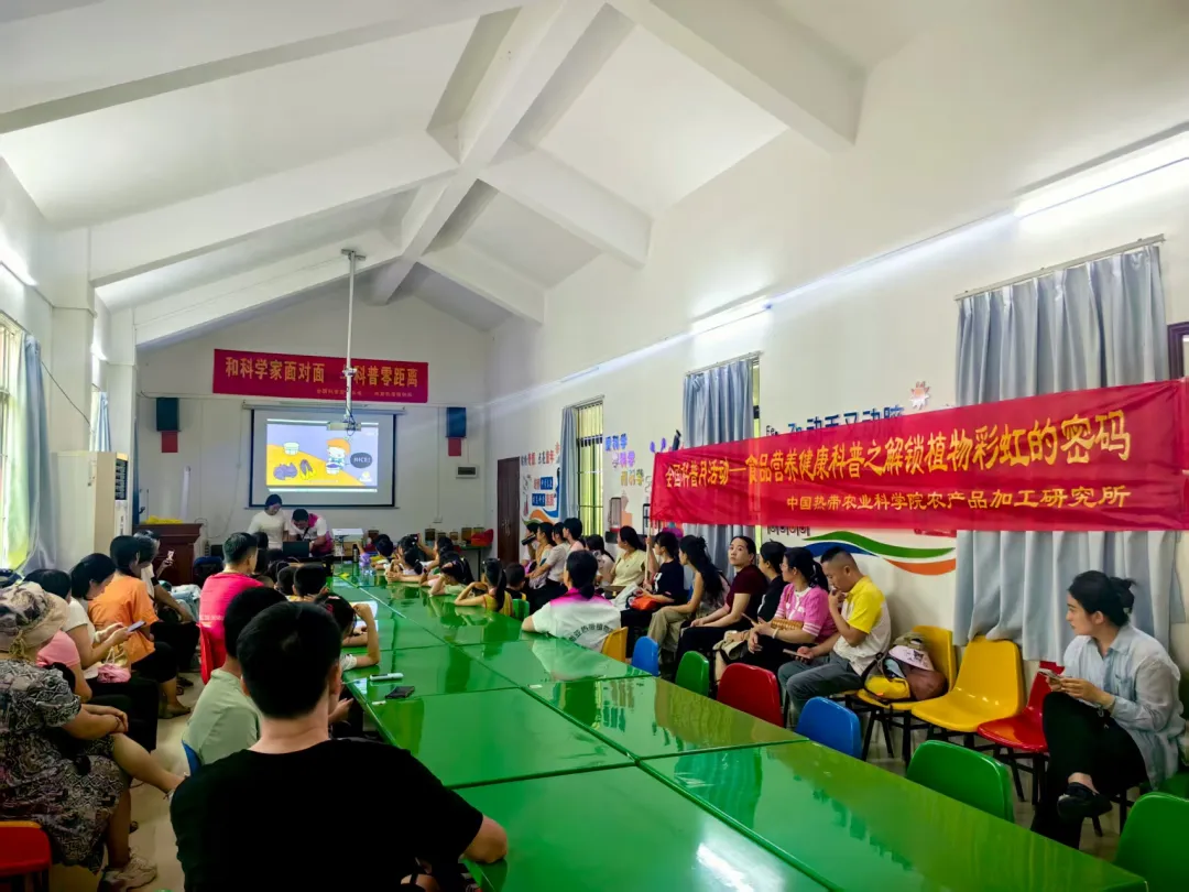 图片3.png 图片3.png