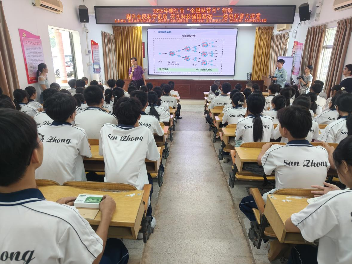 图片5.png 图片5.png