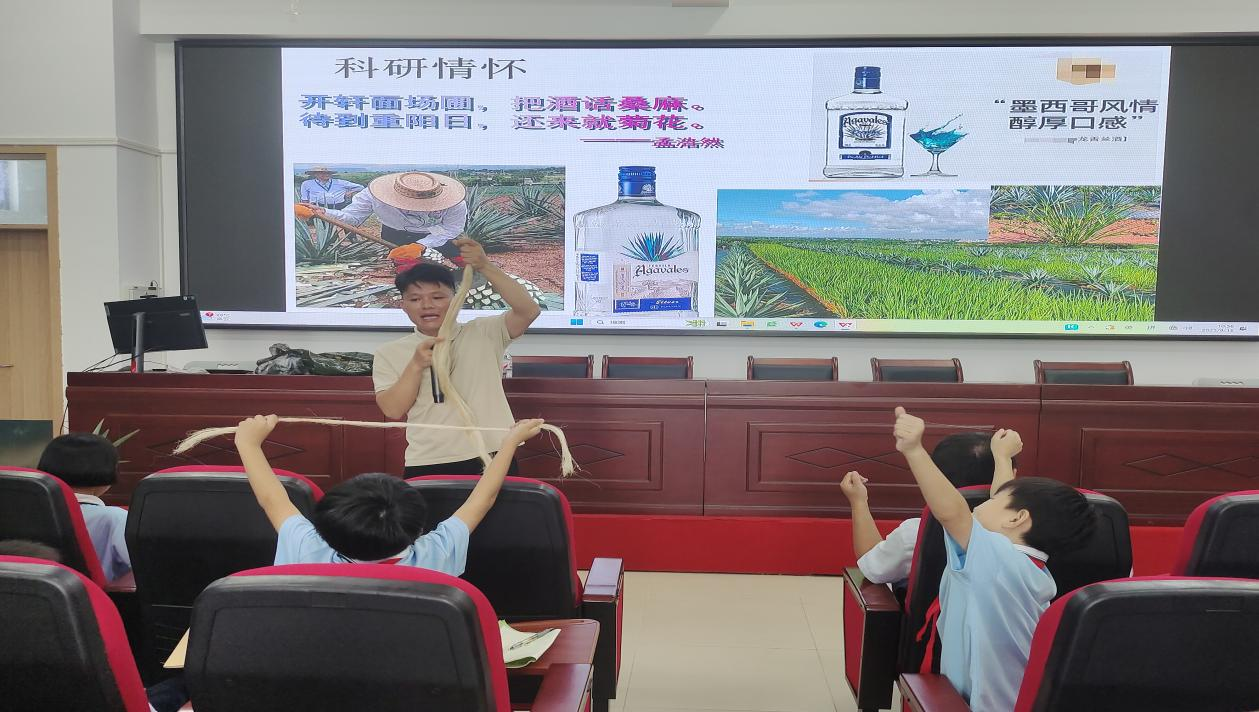 图片10.png 图片10.png