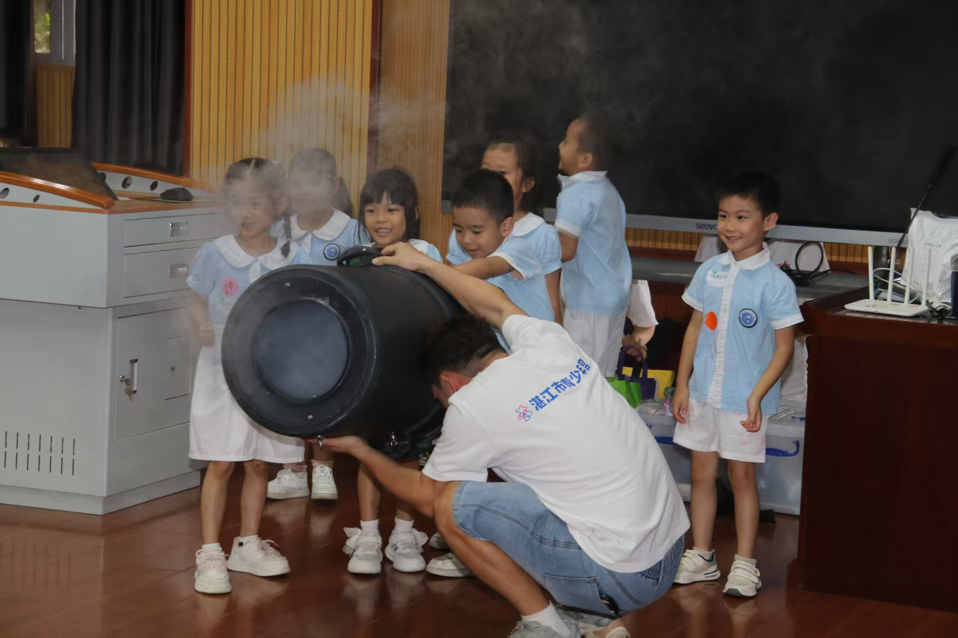 图片10.png 图片10.png