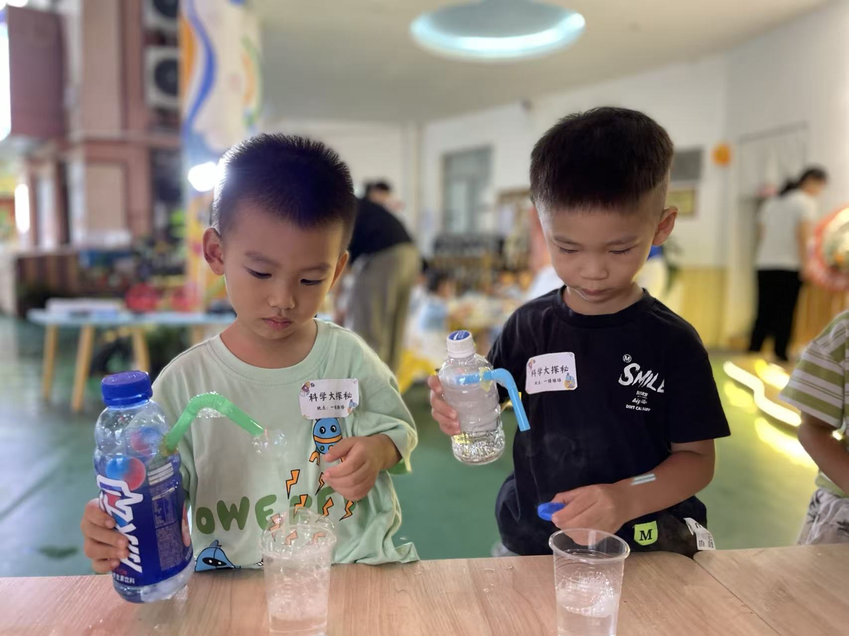 图片11.png 图片11.png