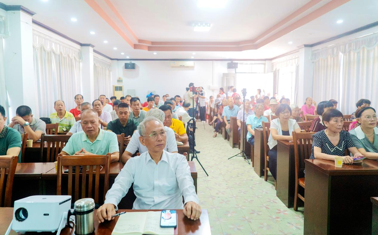 图片3.png 图片3.png