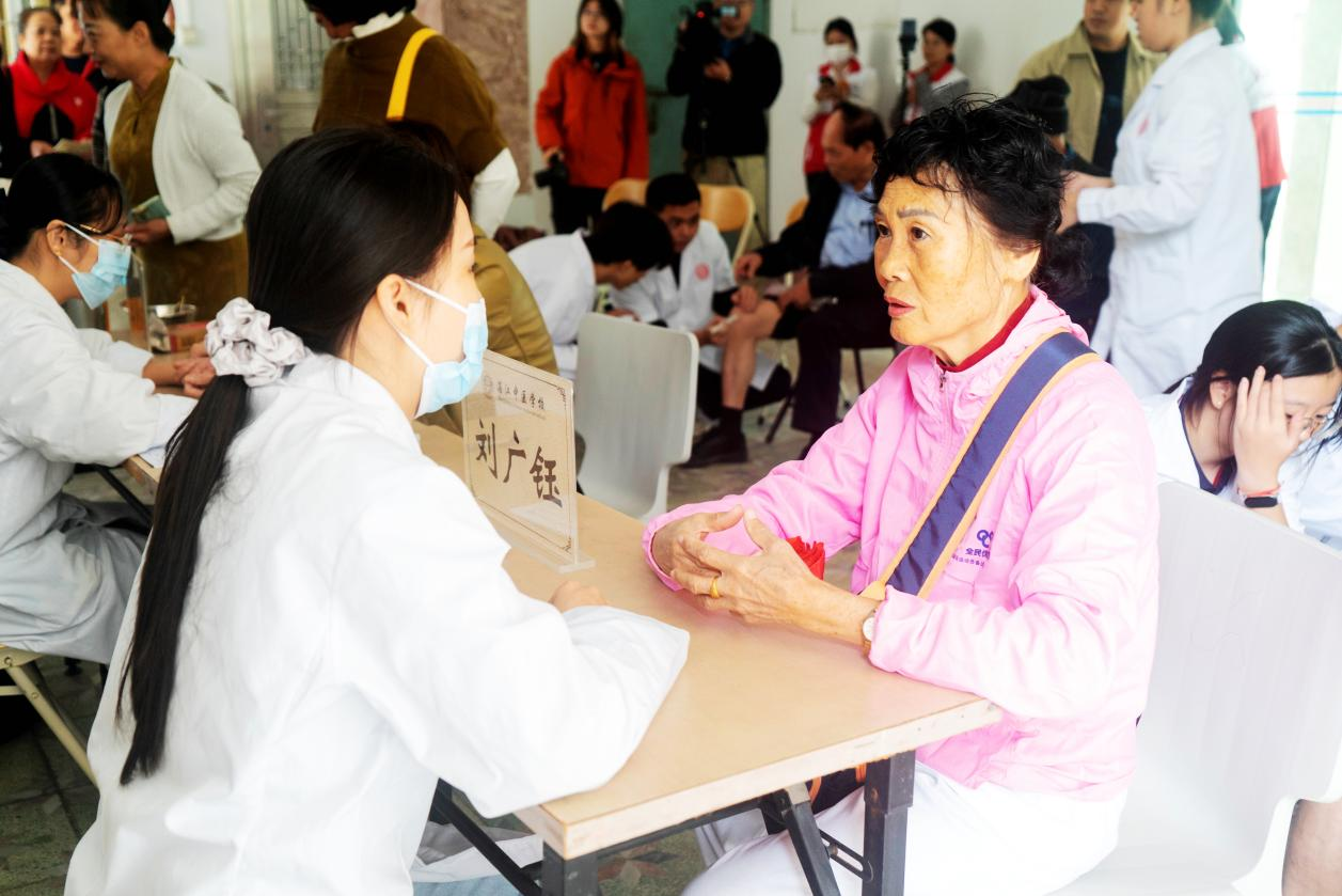 图片8.png 图片8.png