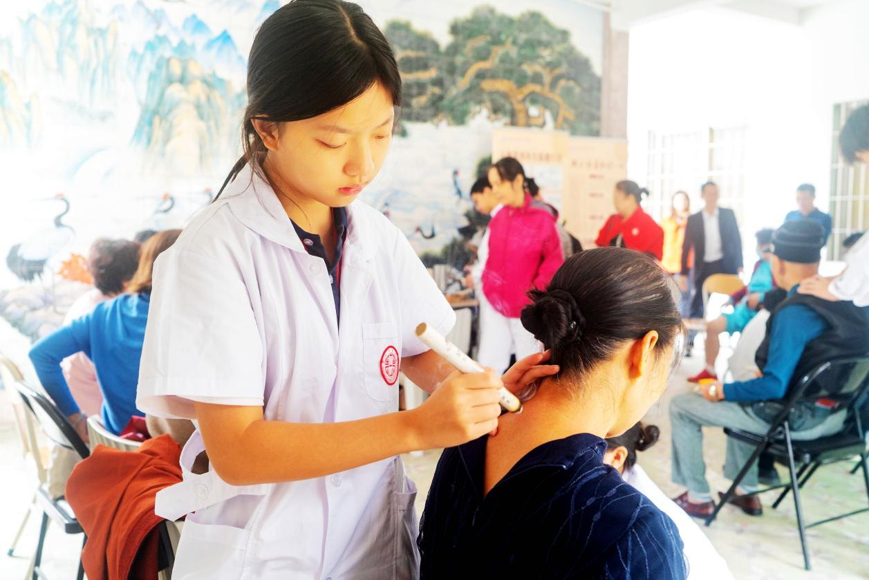 图片9.png 图片9.png