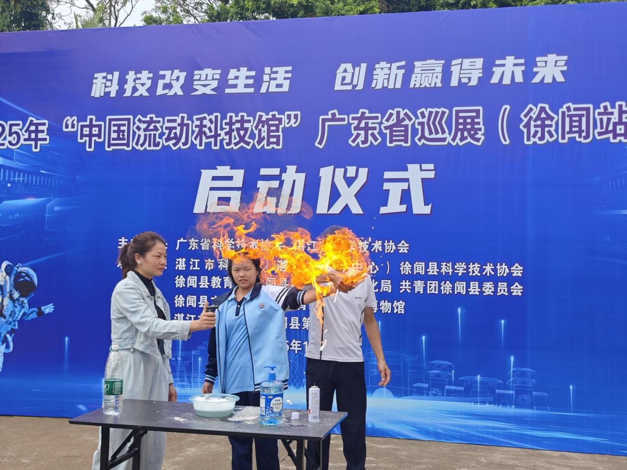 图片17.png 图片17.png