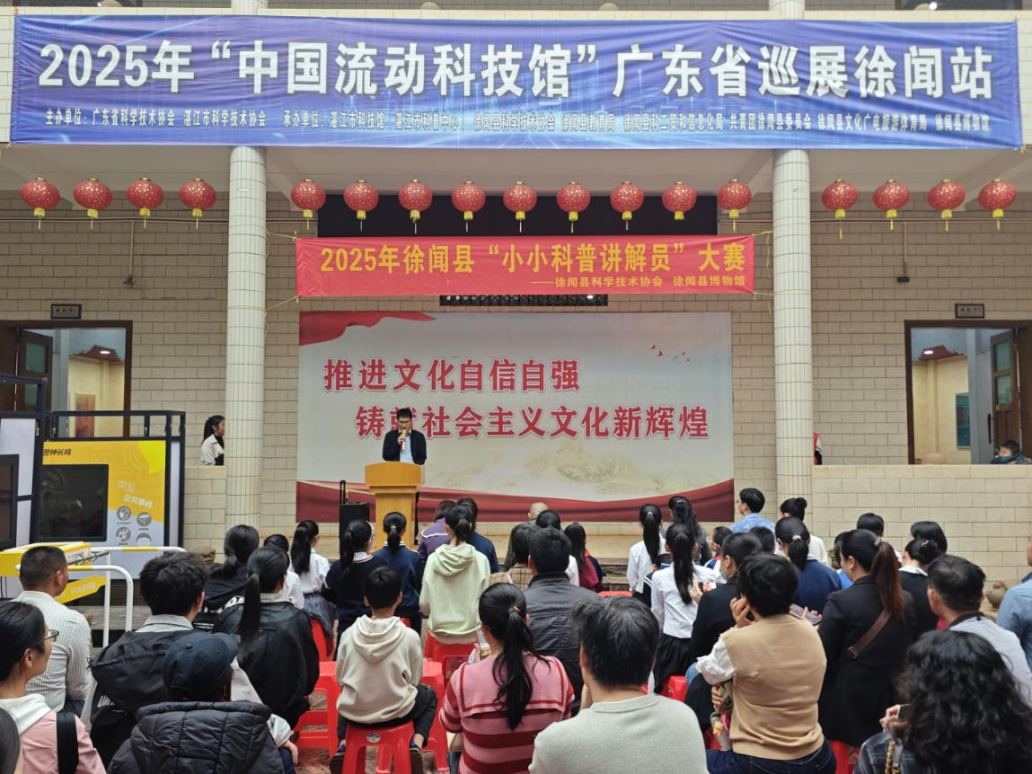 图片6.png 图片6.png